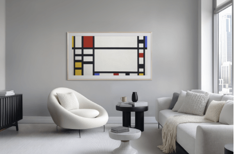 A New Reality comes to Light: Samsung Australia Unveils Full 2026 AI TV Line-up 4 eeaa https://www.mkaugaming.com/a-new-reality-comes-to-light-samsung-australia-unveils-full-2026-ai-tv-line-up/