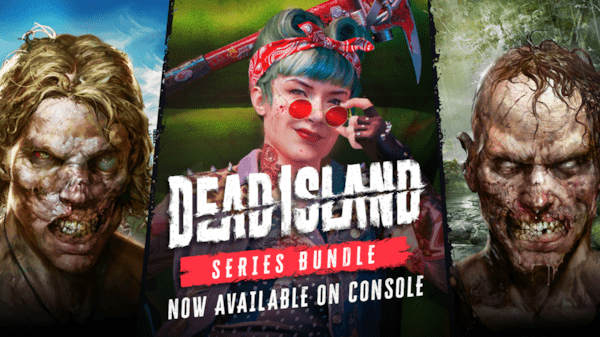 Dead Island 2 Celebrates Three Years Of The Hell-A Zompocalypse 2 eeee https://www.mkaugaming.com/dead-island-2-celebrates-three-years-of-the-hell-a-zompocalypse/