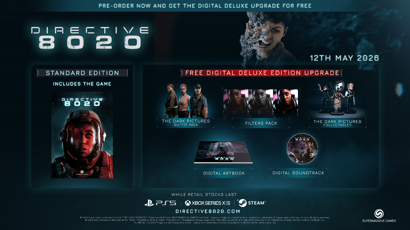 gaa https://www.mkaugaming.com/directive-8020-debuts-its-everything-you-need-to-know-in-60-seconds-trailer-ahead-of-launch-on-12-may/