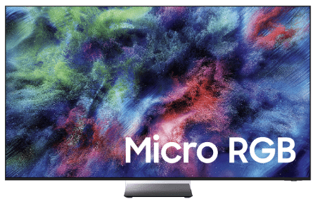 A New Reality comes to Light: Samsung Australia Unveils Full 2026 AI TV Line-up 2 gaee https://www.mkaugaming.com/a-new-reality-comes-to-light-samsung-australia-unveils-full-2026-ai-tv-line-up/