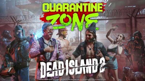 Dead Island 2 Celebrates Three Years Of The Hell-A Zompocalypse 1 geagagg https://www.mkaugaming.com/dead-island-2-celebrates-three-years-of-the-hell-a-zompocalypse/