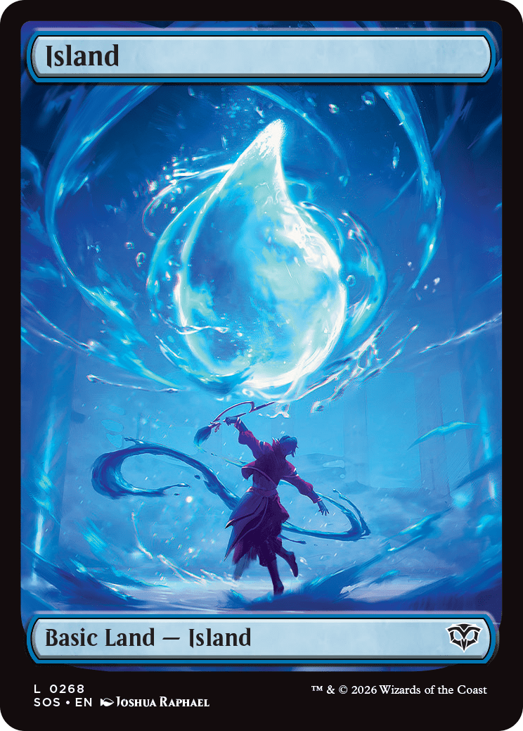 Choose Your College and Embark on Adventure in Magic: The Gathering Secrets of Strixhaven 4 gegaaa https://www.mkaugaming.com/choose-your-college-and-embark-on-adventure-in-magic-the-gathering-secrets-of-strixhaven/
