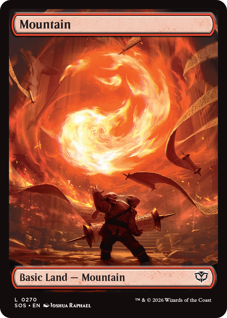 Choose Your College and Embark on Adventure in Magic: The Gathering Secrets of Strixhaven 5 ggaa https://www.mkaugaming.com/choose-your-college-and-embark-on-adventure-in-magic-the-gathering-secrets-of-strixhaven/