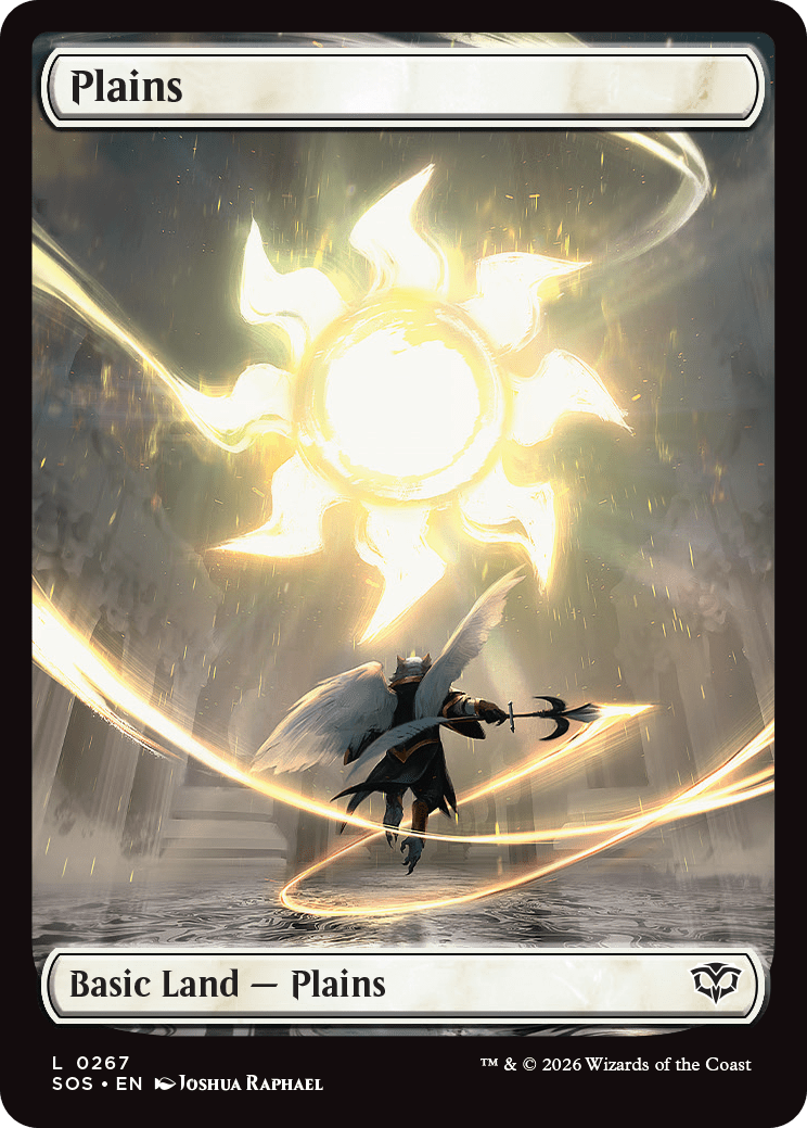 Choose Your College and Embark on Adventure in Magic: The Gathering Secrets of Strixhaven 6 ggaagg https://www.mkaugaming.com/choose-your-college-and-embark-on-adventure-in-magic-the-gathering-secrets-of-strixhaven/