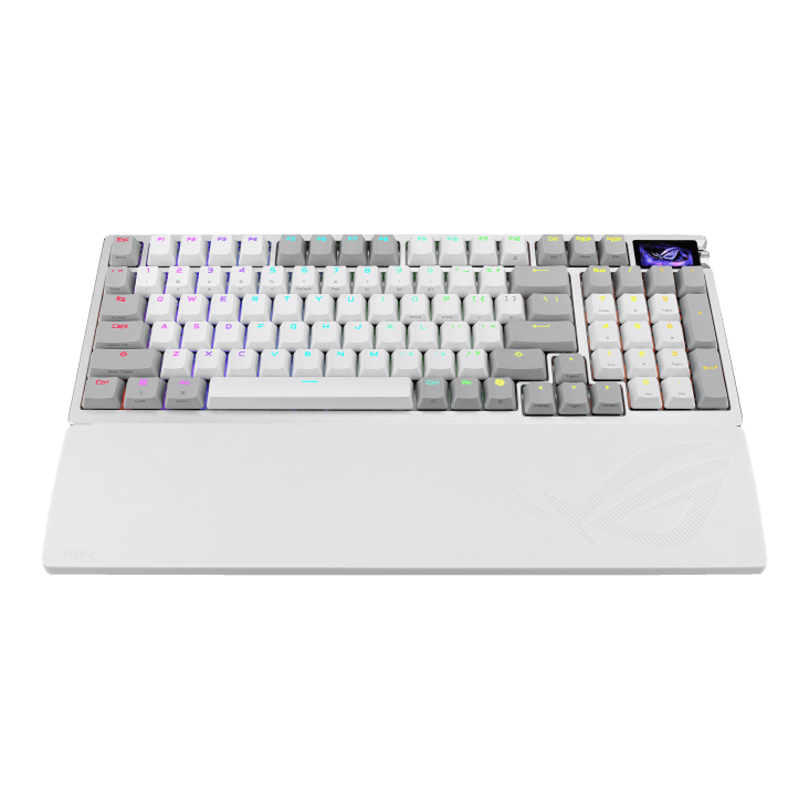 ROG Azoth 96 HE Gaming Keyboard (Hardware) - Review 2 h732 1 https://www.mkaugaming.com/all-review-list/rog-azoth-96-he-gaming-keyboard-hardware-review/