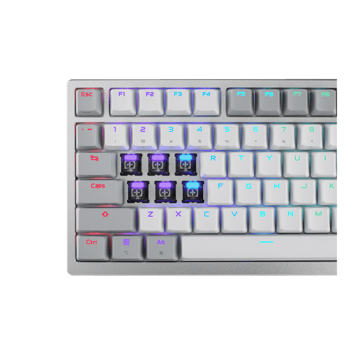 ROG Azoth 96 HE Gaming Keyboard (Hardware) - Review 3 h732 2 https://www.mkaugaming.com/all-review-list/rog-azoth-96-he-gaming-keyboard-hardware-review/