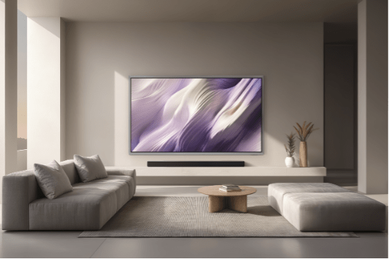 A New Reality comes to Light: Samsung Australia Unveils Full 2026 AI TV Line-up 3 rere https://www.mkaugaming.com/a-new-reality-comes-to-light-samsung-australia-unveils-full-2026-ai-tv-line-up/
