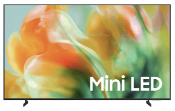 A New Reality comes to Light: Samsung Australia Unveils Full 2026 AI TV Line-up 6 rss https://www.mkaugaming.com/a-new-reality-comes-to-light-samsung-australia-unveils-full-2026-ai-tv-line-up/