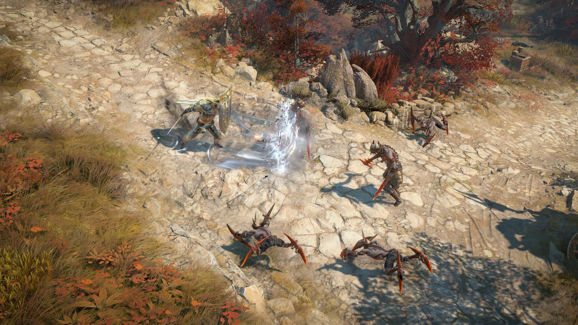 https://www.mkaugaming.com/all-review-list/diablo-iv-lord-of-hatred-pc-review/