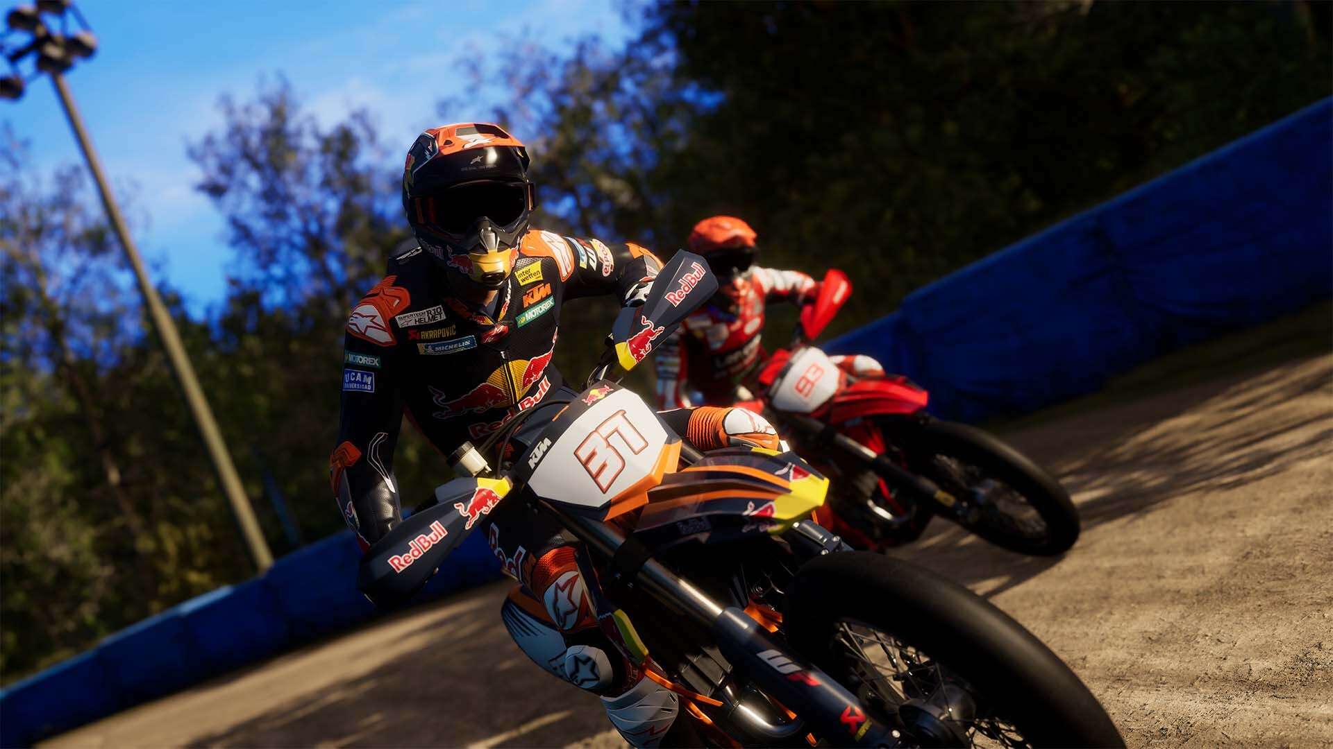 MotoGP 26 (Xbox Series X) - Review 3 https://www.mkaugaming.com/all-review-list/motogp-26-xbox-series-x-review/