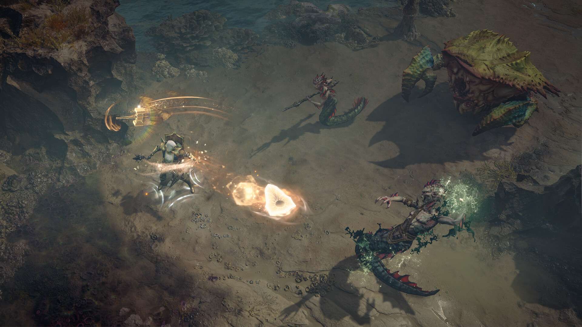 https://www.mkaugaming.com/all-review-list/diablo-iv-lord-of-hatred-pc-review/