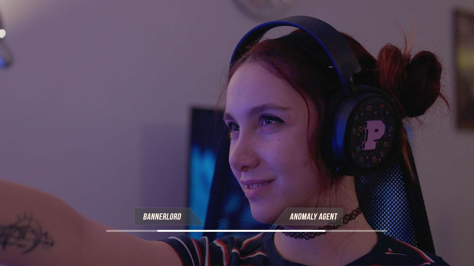 Hacked: The Streamer (Steam) - Review 3 https://www.mkaugaming.com/all-review-list/hacked-the-streamer-steam-review/