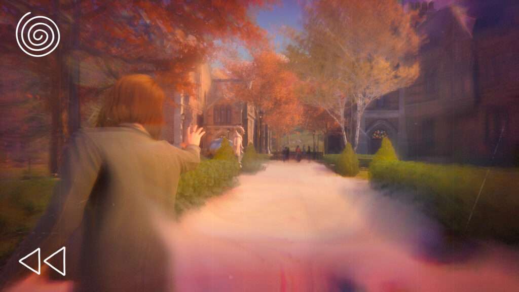Life is Strange: Reunion (PlayStation 5) - Review 3 ss 6fec103b62b70e6ef028c9f7fcefcbba8289b685.1920x1080 https://www.mkaugaming.com/all-review-list/life-is-strange-reunion-playstation-5-review/