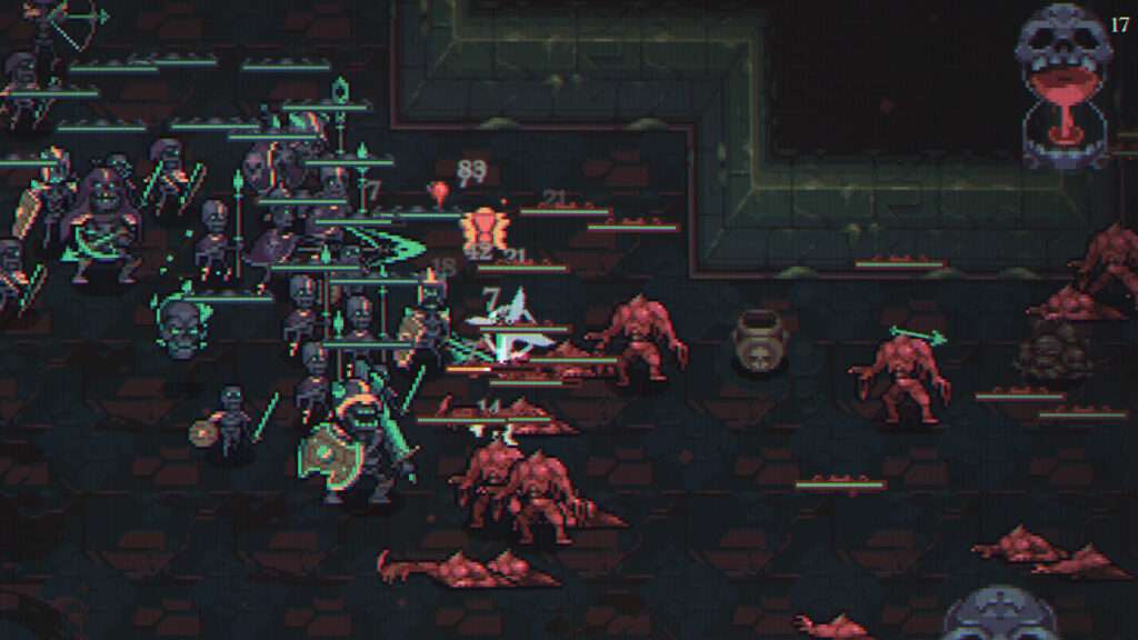 Skull Horde (Steam) - Review 4 ss a3e088757d1423289d57693c37693623317eedbd.1920x1080 https://www.mkaugaming.com/all-review-list/skull-horde-steam-review/