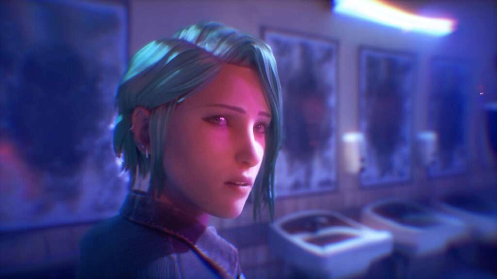 Life is Strange: Reunion (PlayStation 5) - Review 4 ss e2703ae262dac46f703a5d2bcafe0aa0d0a90736.1920x1080 https://www.mkaugaming.com/all-review-list/life-is-strange-reunion-playstation-5-review/