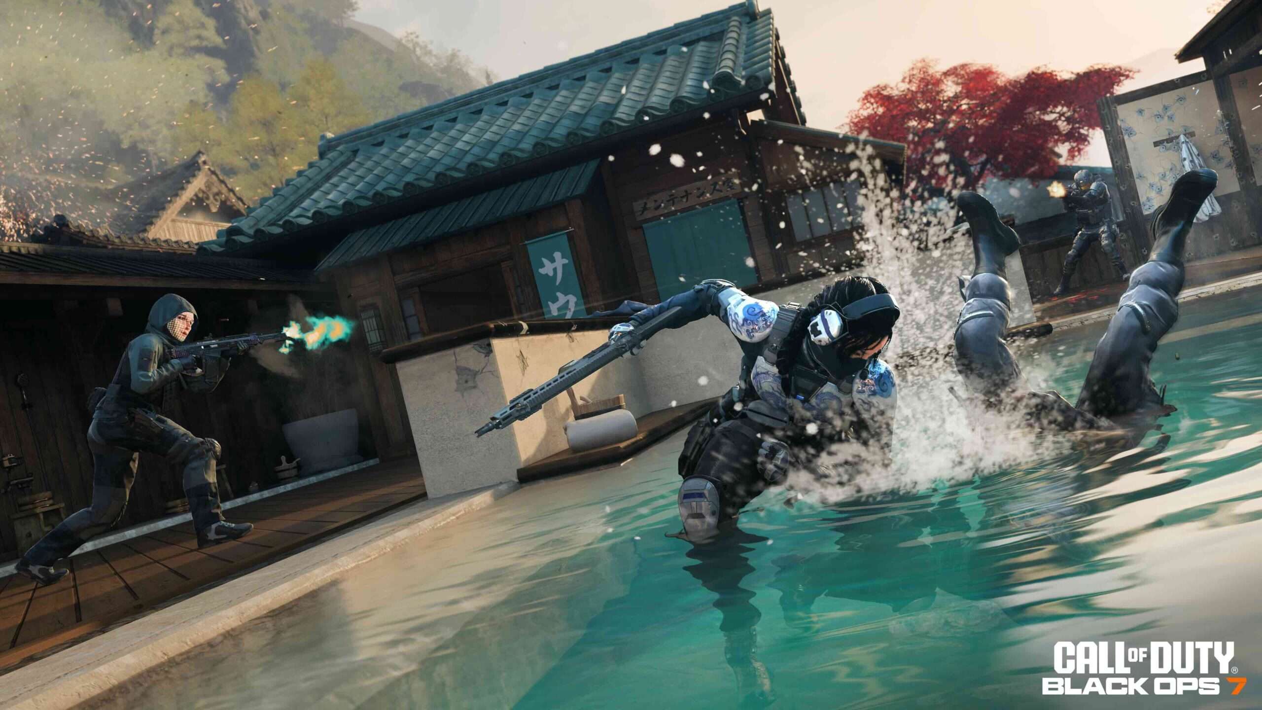 Call of Duty: Black Ops 7 and Call of Duty: Warzone Season 03 Reloaded Now Underway 1 1 BO7 – S3.5 – MP – Onsen – Action scaled https://www.mkaugaming.com/call-of-duty-black-ops-7-and-call-of-duty-warzone-season-03-reloaded-now-underway/