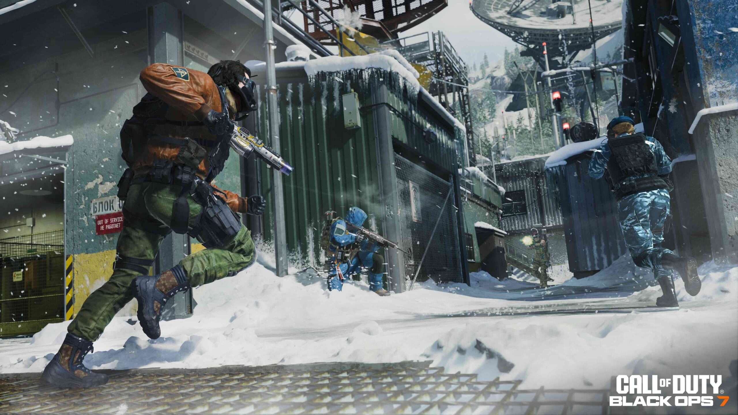 Call of Duty: Black Ops 7 and Call of Duty: Warzone Season 03 Reloaded Now Underway 2 2 BO7 – S3.5 – MP – Summit – Action scaled https://www.mkaugaming.com/call-of-duty-black-ops-7-and-call-of-duty-warzone-season-03-reloaded-now-underway/