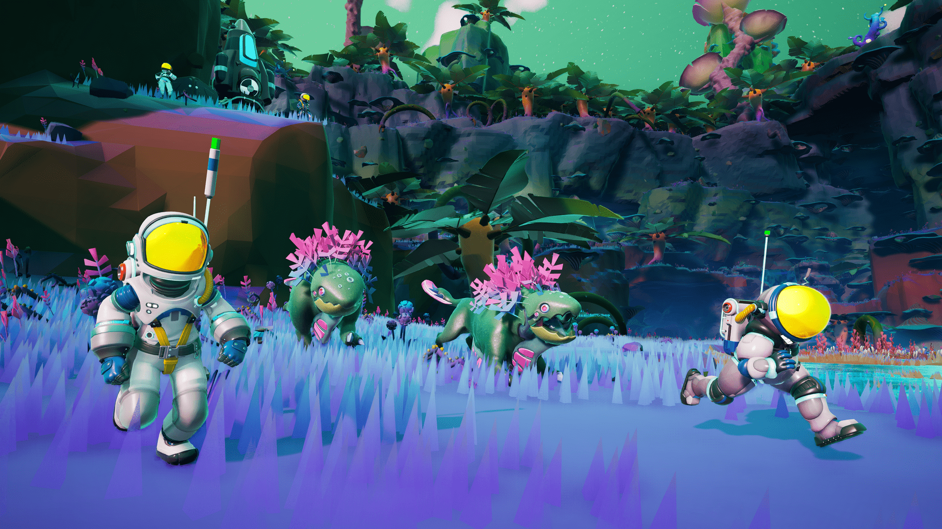 Starseeker: Astroneer Expeditions (Steam) - Hands-On Preview 3 2026 05 01 00002 https://www.mkaugaming.com/all-review-list/starseeker-astroneer-expeditions-steam-hands-on-preview/