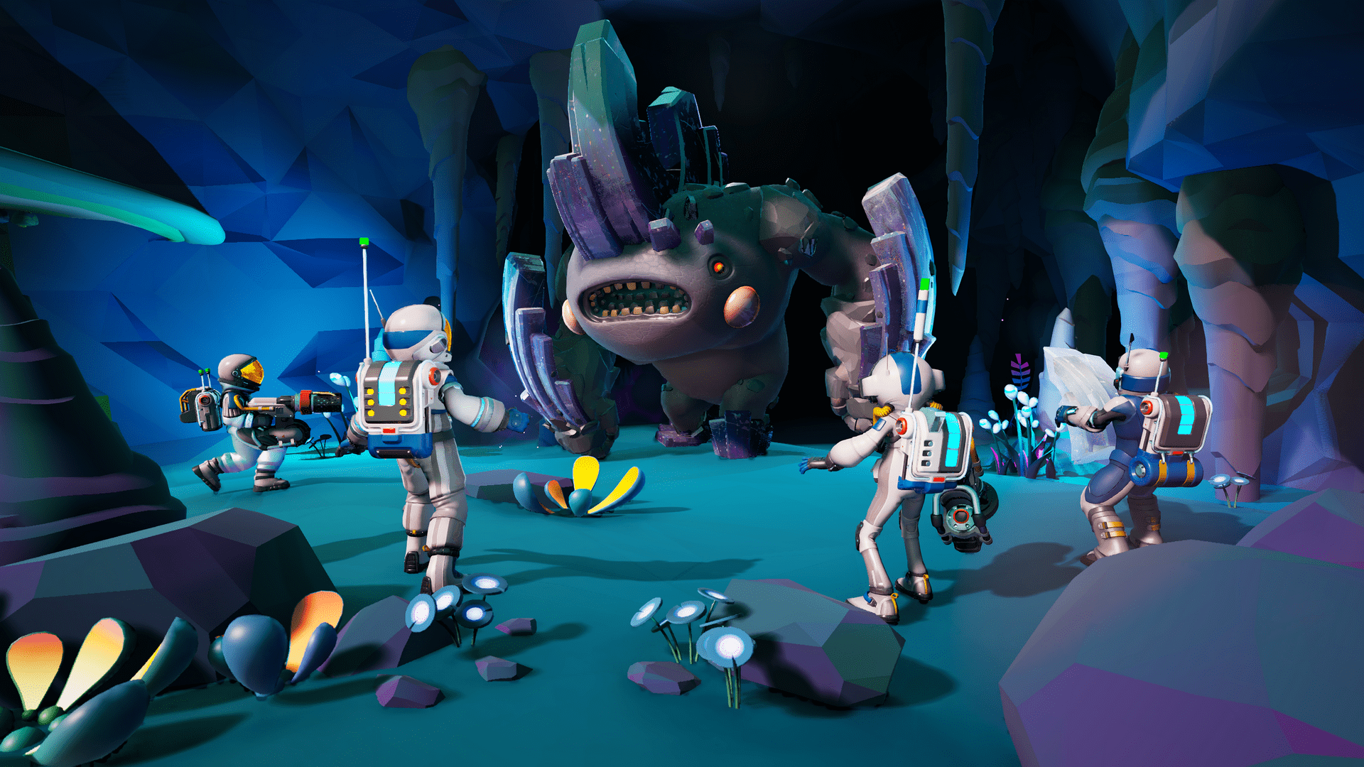 Starseeker: Astroneer Expeditions (Steam) - Hands-On Preview 4 2026 05 01 00003 https://www.mkaugaming.com/all-review-list/starseeker-astroneer-expeditions-steam-hands-on-preview/