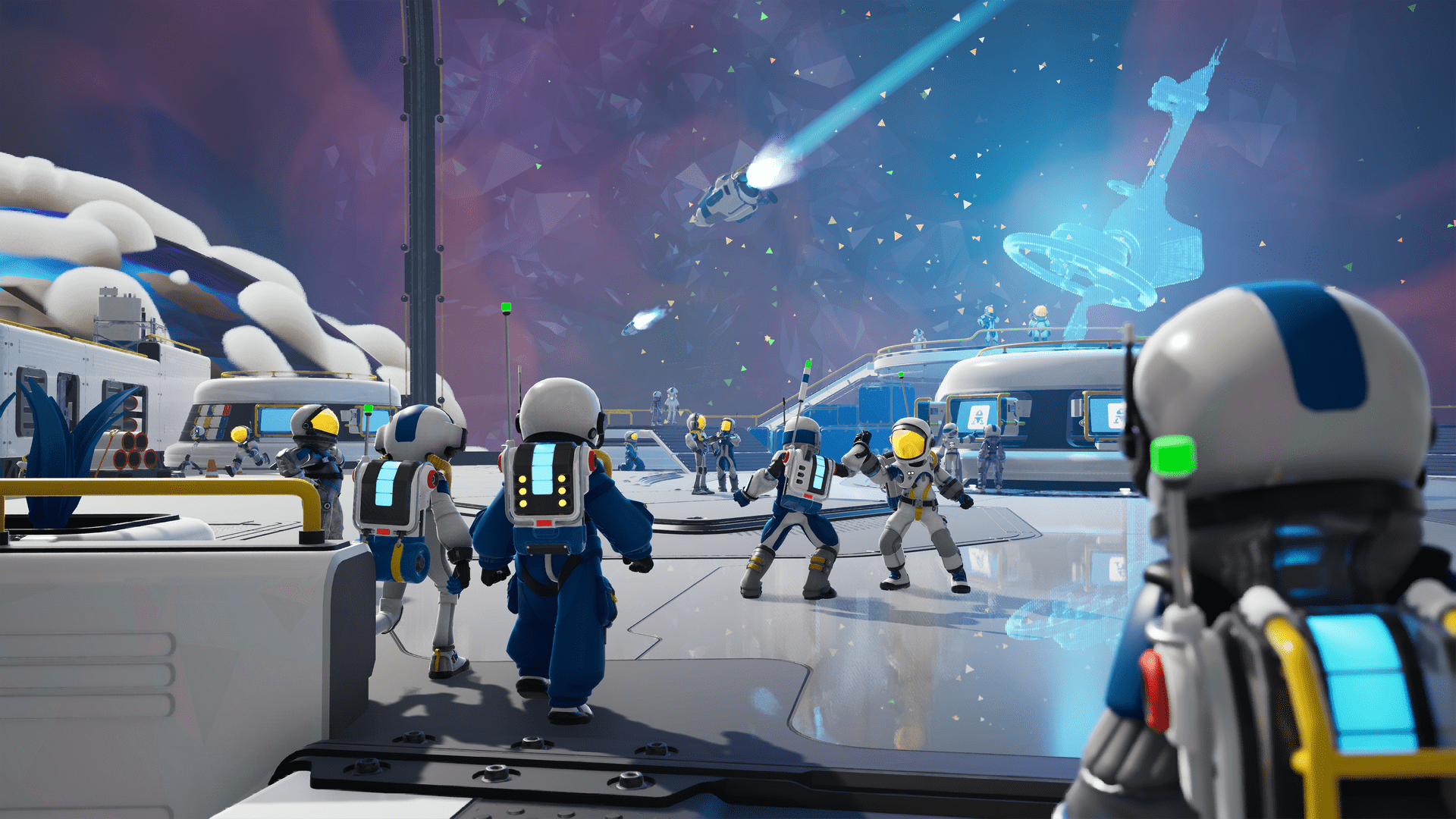 Starseeker: Astroneer Expeditions (Steam) - Hands-On Preview 5 2026 05 01 00004 https://www.mkaugaming.com/all-review-list/starseeker-astroneer-expeditions-steam-hands-on-preview/