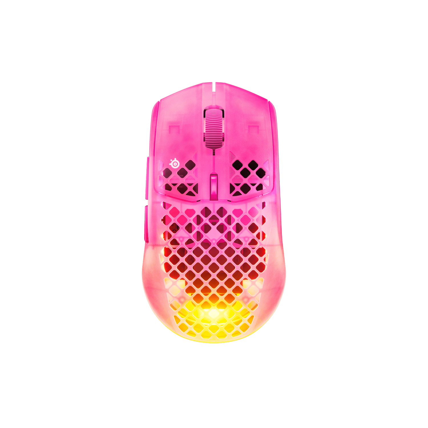 SteelSeries Unveils “4K Fast” In The Aerox 3 Wireless Gen 2 Series Mice 4 2026 05 06 00018 https://www.mkaugaming.com/steelseries-unveils-4k-fast-in-the-aerox-3-wireless-gen-2-series-mice/