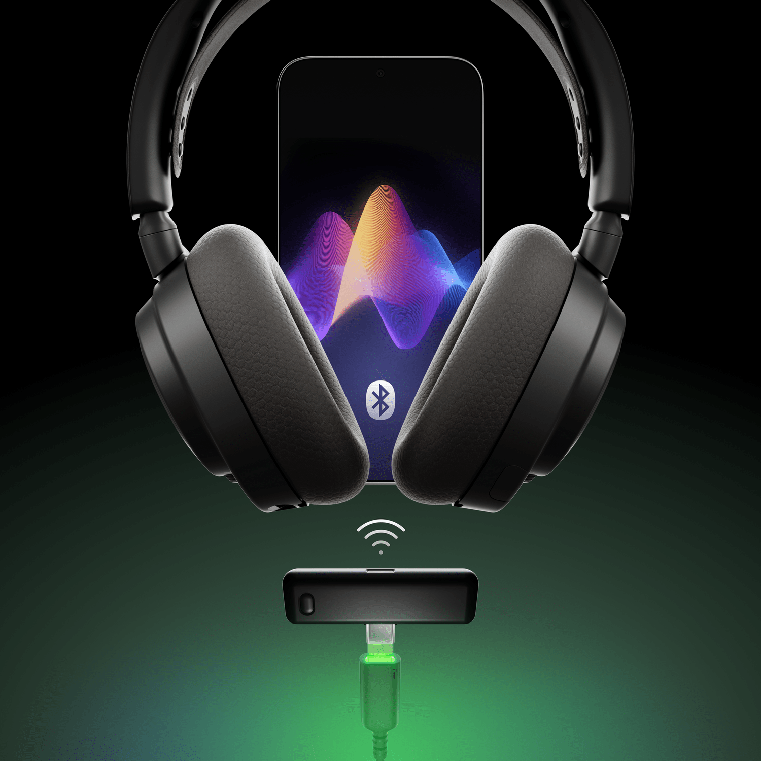 SteelSeries Unleashes The Power Of The Arctis Nova 7 Gen 2 Series 2 2026 05 06 00025 https://www.mkaugaming.com/steelseries-unleashes-the-power-of-the-arctis-nova-7-gen-2-series/
