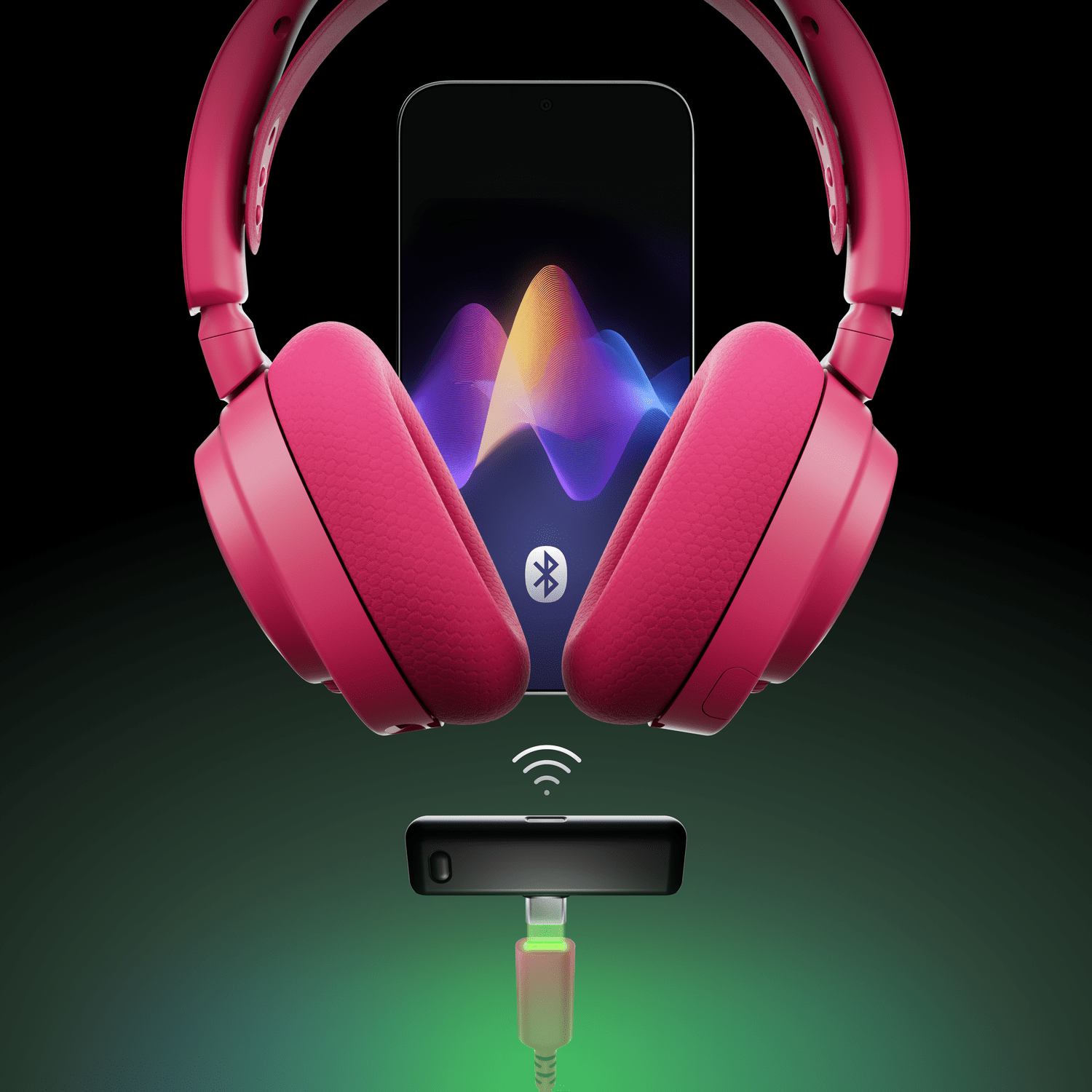SteelSeries Unleashes The Power Of The Arctis Nova 7 Gen 2 Series 3 2026 05 06 00026 https://www.mkaugaming.com/steelseries-unleashes-the-power-of-the-arctis-nova-7-gen-2-series/