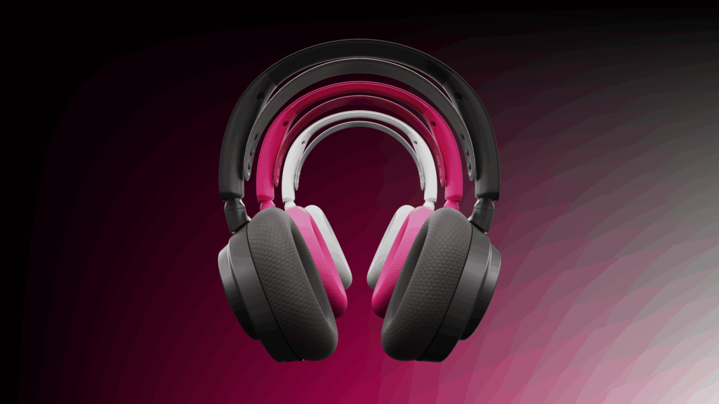 SteelSeries Unleashes The Power Of The Arctis Nova 7 Gen 2 Series 1 2026 05 06 00032 https://www.mkaugaming.com/steelseries-unleashes-the-power-of-the-arctis-nova-7-gen-2-series/