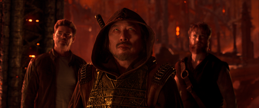 2026 05 06 00062 https://www.mkaugaming.com/all-review-list/mortal-kombat-ii-movie-review/