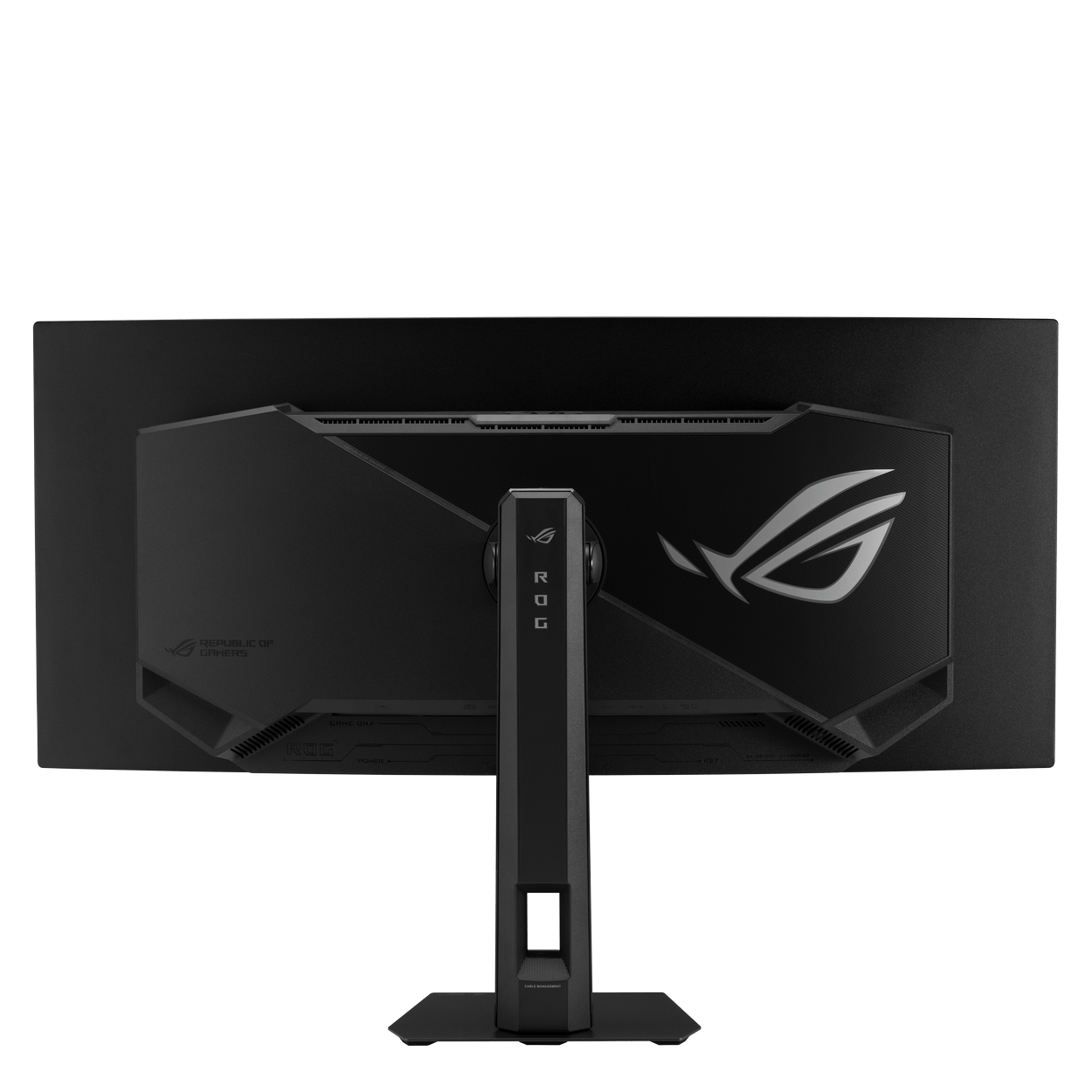 ASUS Republic of Gamers Announces Strix OLED XG34WCDMS and Strix XG129C 1 2026 05 10 00007 https://www.mkaugaming.com/asus-republic-of-gamers-announces-strix-oled-xg34wcdms-and-strix-xg129c/