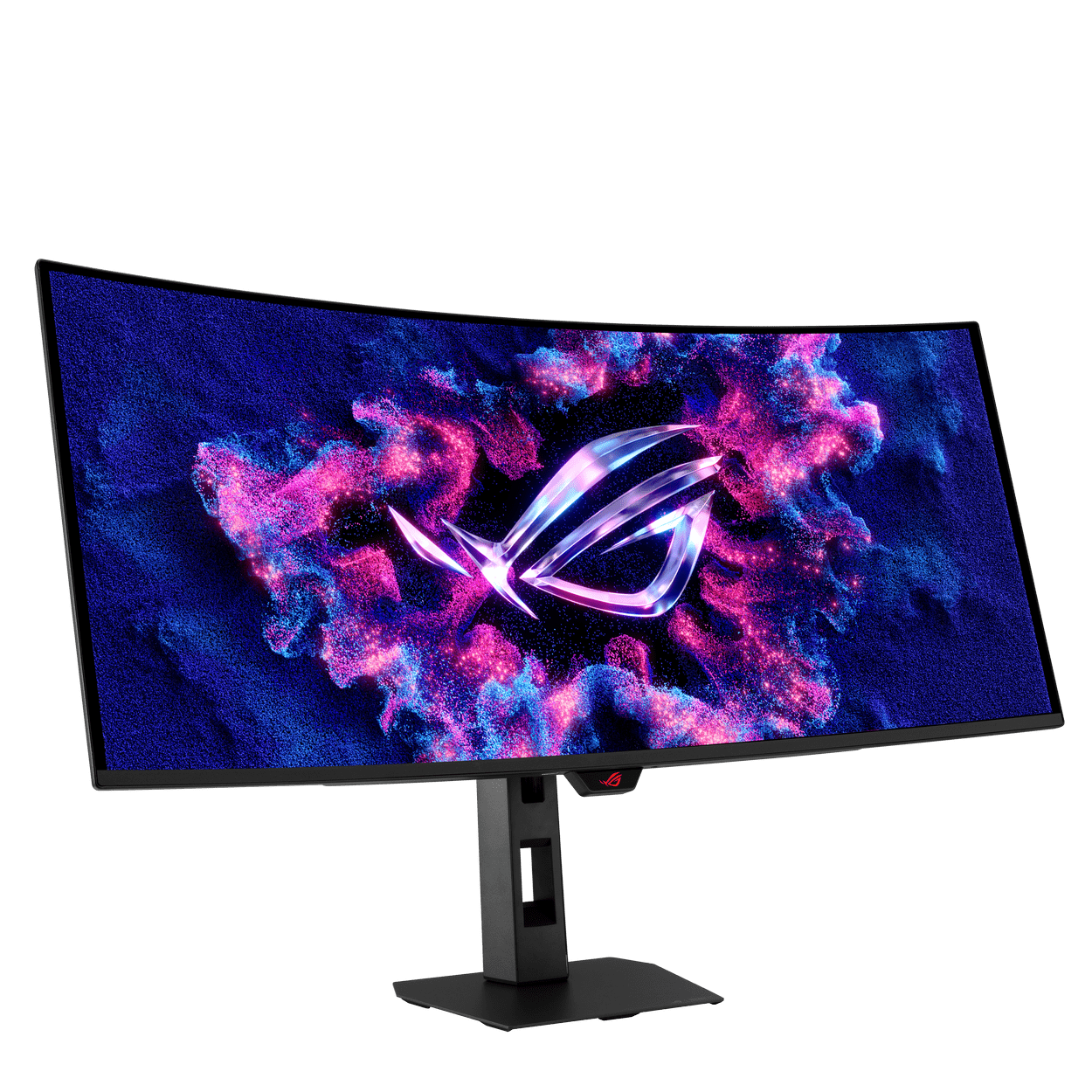 ASUS Republic of Gamers Announces Strix OLED XG34WCDMS and Strix XG129C 2 2026 05 10 00008 https://www.mkaugaming.com/asus-republic-of-gamers-announces-strix-oled-xg34wcdms-and-strix-xg129c/