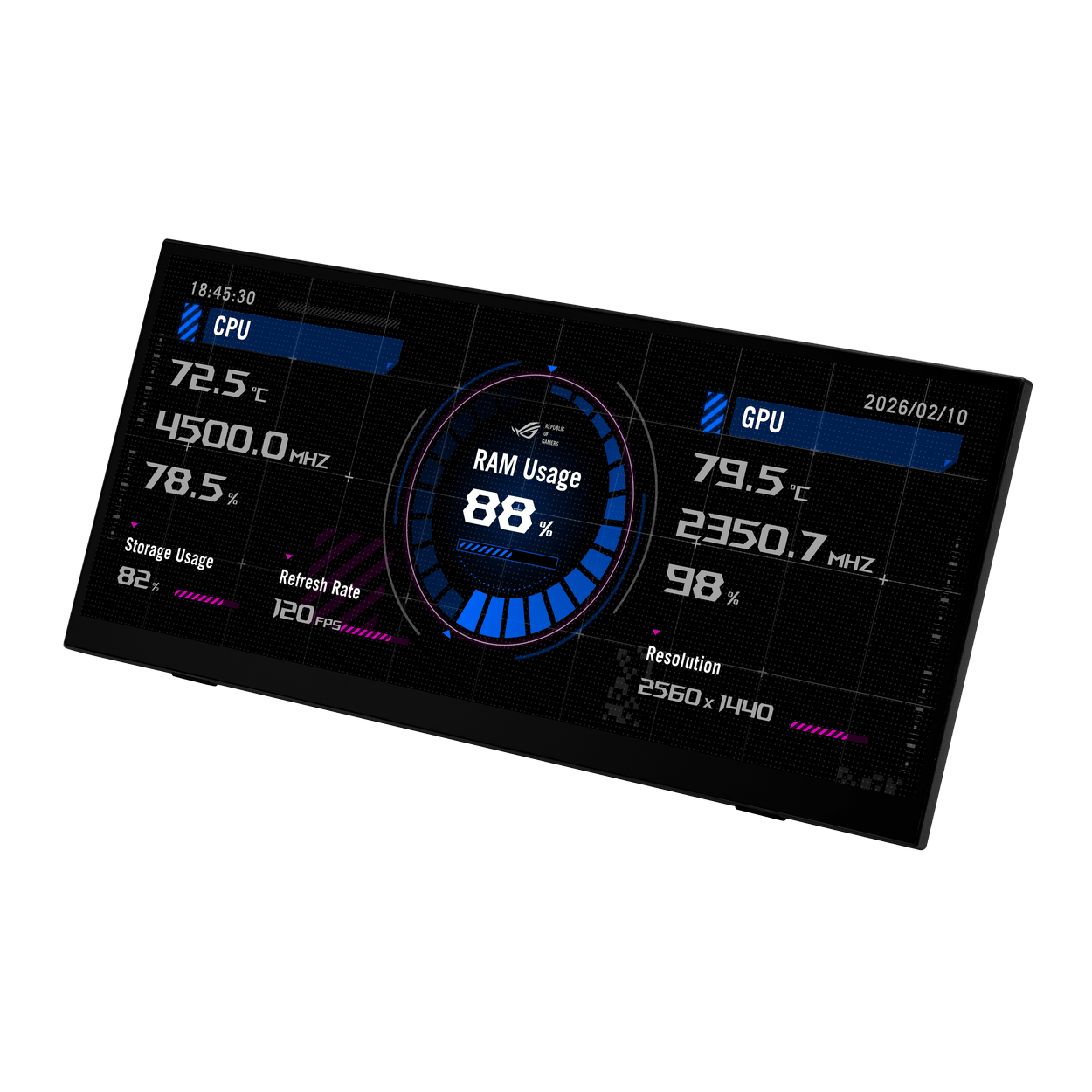 ASUS Republic of Gamers Announces Strix OLED XG34WCDMS and Strix XG129C 3 2026 05 10 00013 https://www.mkaugaming.com/asus-republic-of-gamers-announces-strix-oled-xg34wcdms-and-strix-xg129c/