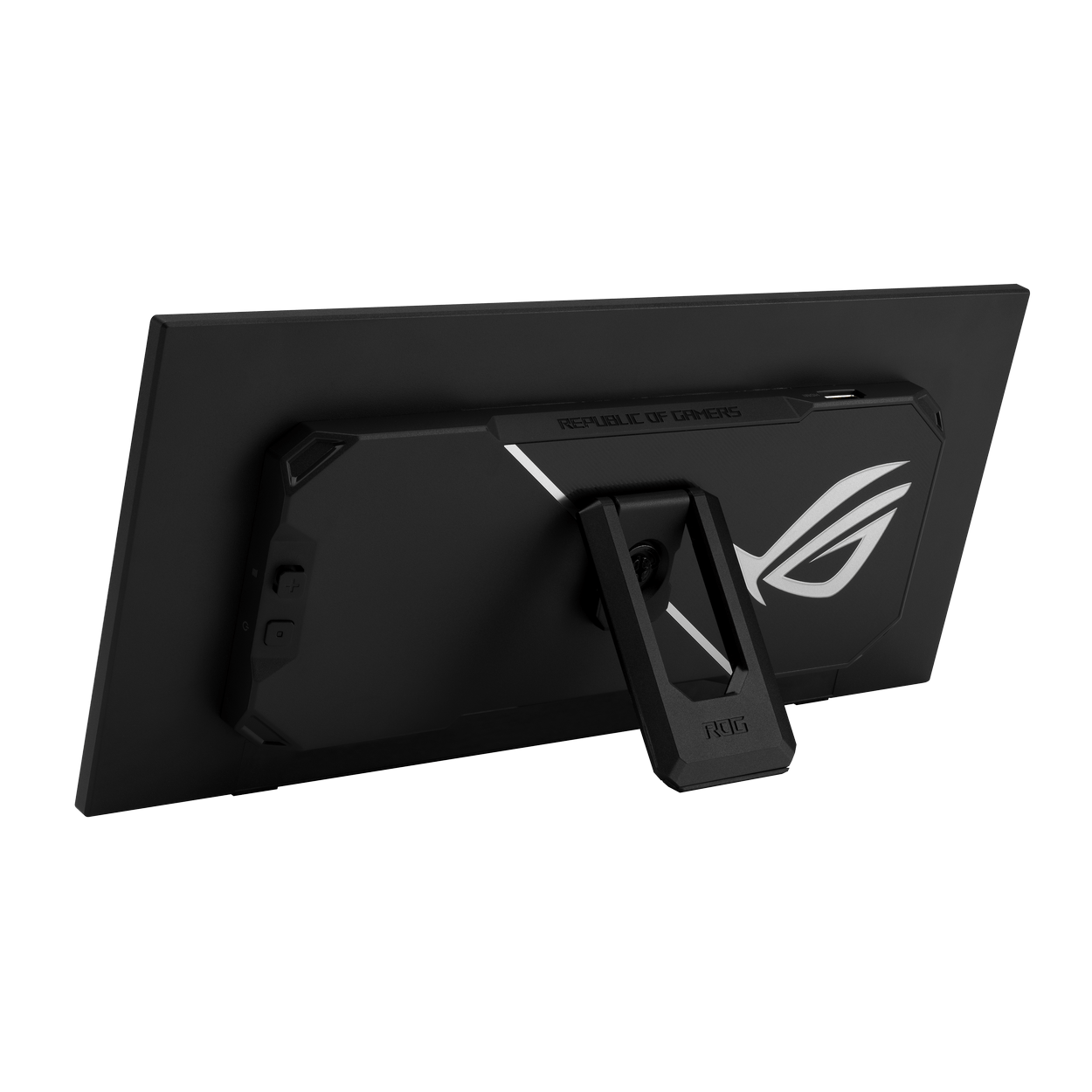 ASUS Republic of Gamers Announces Strix OLED XG34WCDMS and Strix XG129C 4 2026 05 10 00014 https://www.mkaugaming.com/asus-republic-of-gamers-announces-strix-oled-xg34wcdms-and-strix-xg129c/