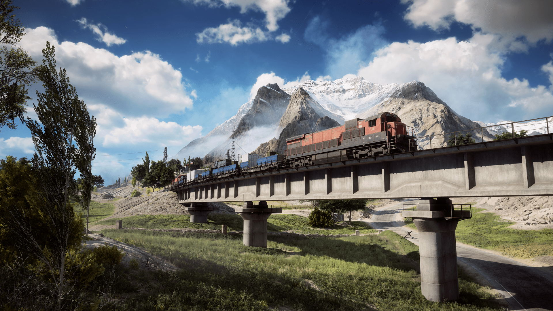 2026 05 12 00001 https://www.mkaugaming.com/all-review-list/battlefield-6-season-3-pc-hands-on-preview/