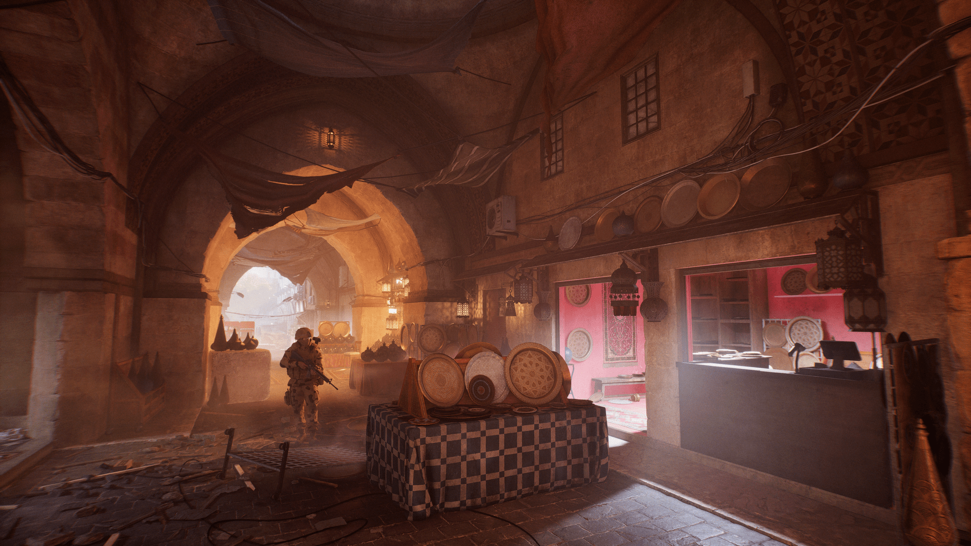 2026 05 12 00002 https://www.mkaugaming.com/all-review-list/battlefield-6-season-3-pc-hands-on-preview/