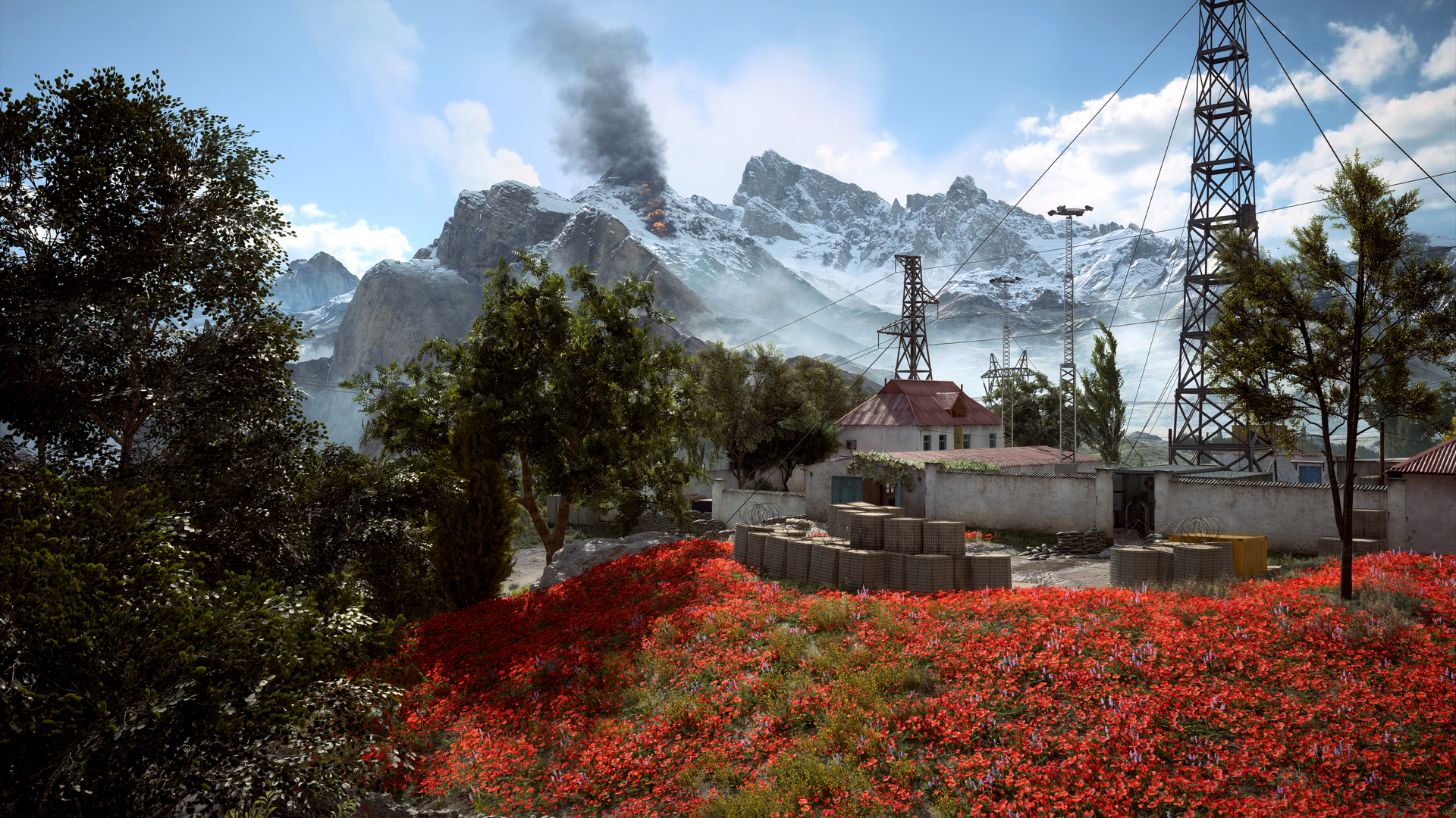 2026 05 12 00003 https://www.mkaugaming.com/all-review-list/battlefield-6-season-3-pc-hands-on-preview/