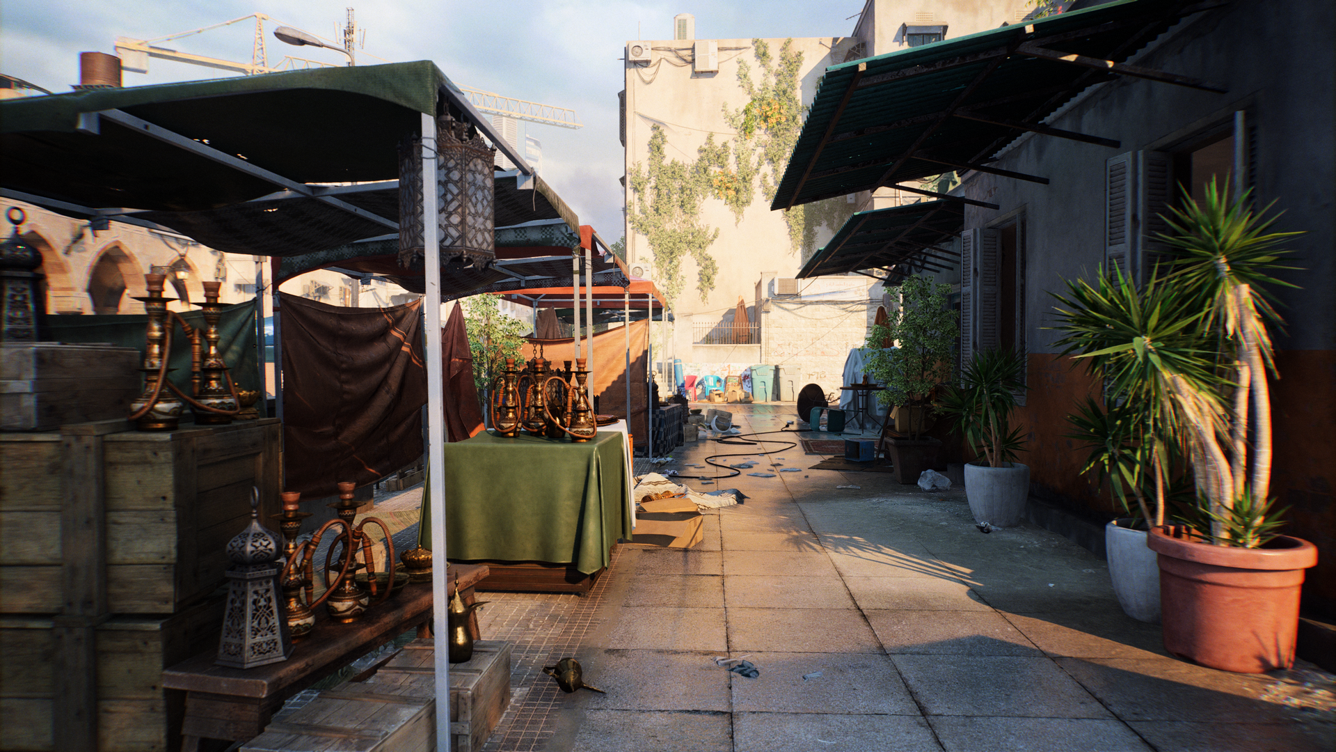 2026 05 12 00004 https://www.mkaugaming.com/all-review-list/battlefield-6-season-3-pc-hands-on-preview/
