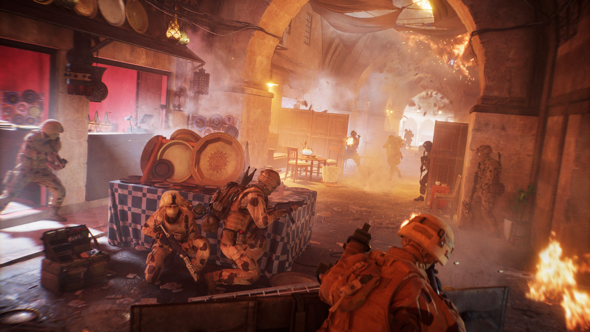 2026 05 12 00009 https://www.mkaugaming.com/all-review-list/battlefield-6-season-3-pc-hands-on-preview/