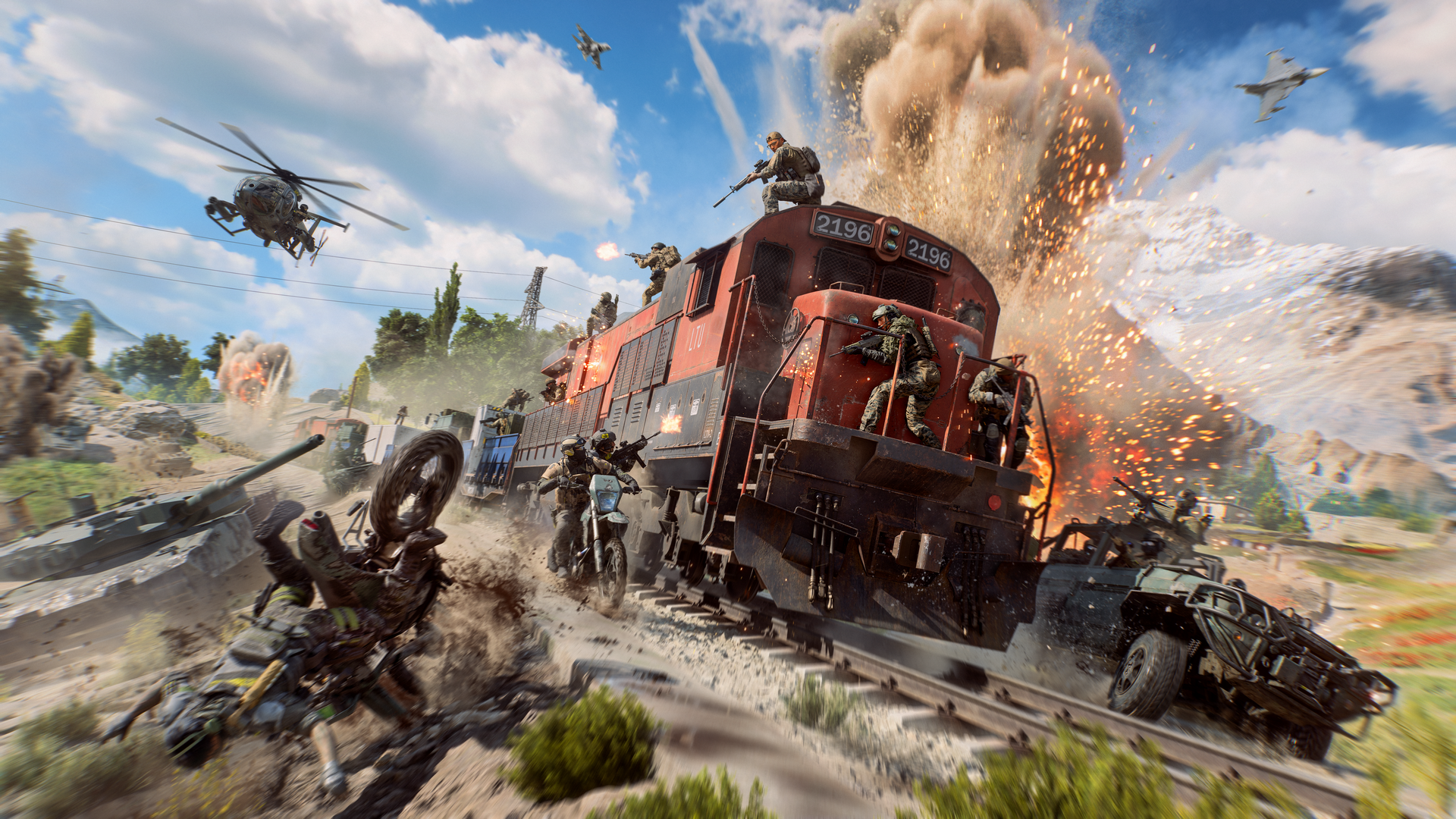2026 05 12 00010 https://www.mkaugaming.com/all-review-list/battlefield-6-season-3-pc-hands-on-preview/
