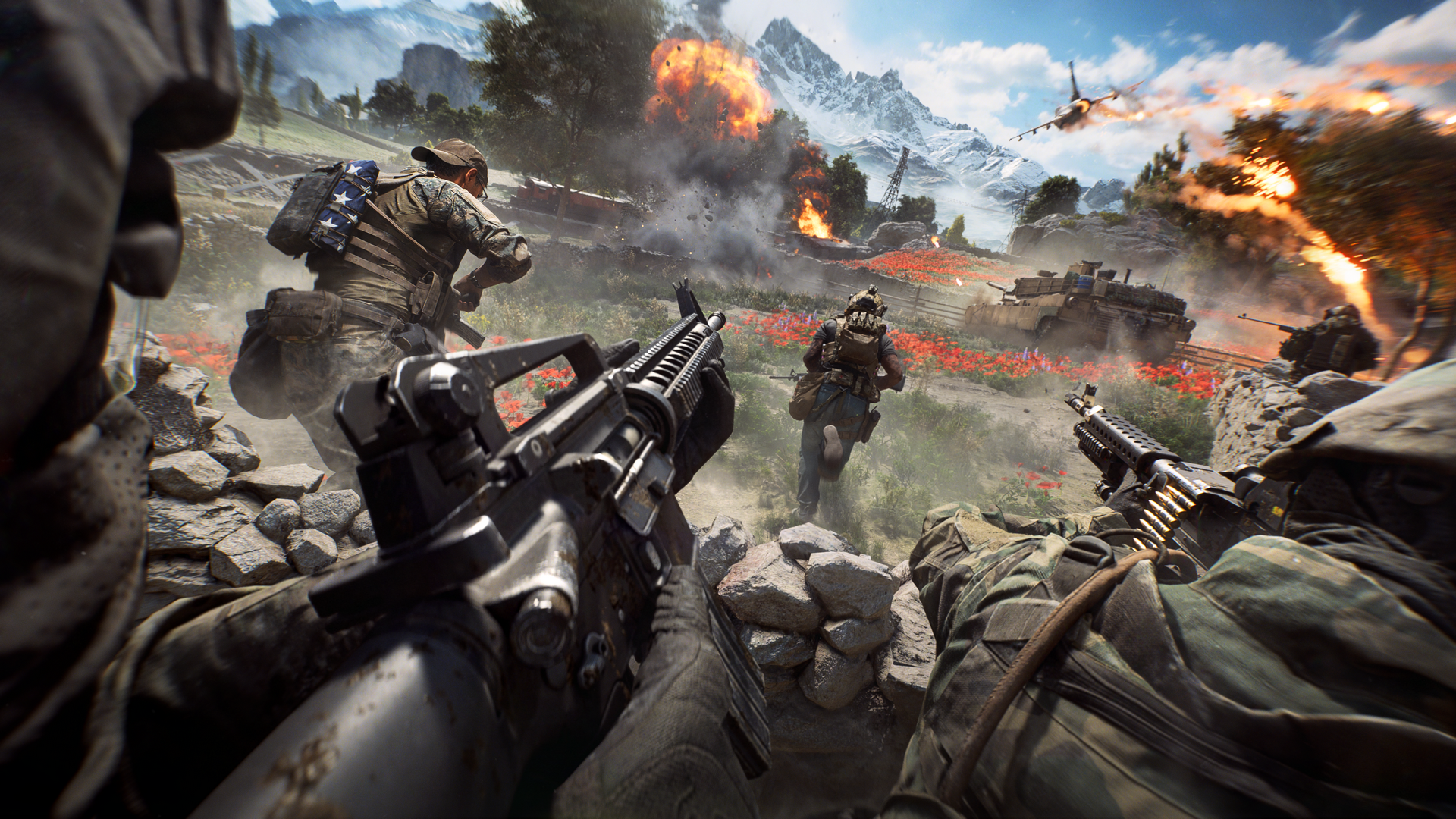 2026 05 12 00012 https://www.mkaugaming.com/all-review-list/battlefield-6-season-3-pc-hands-on-preview/