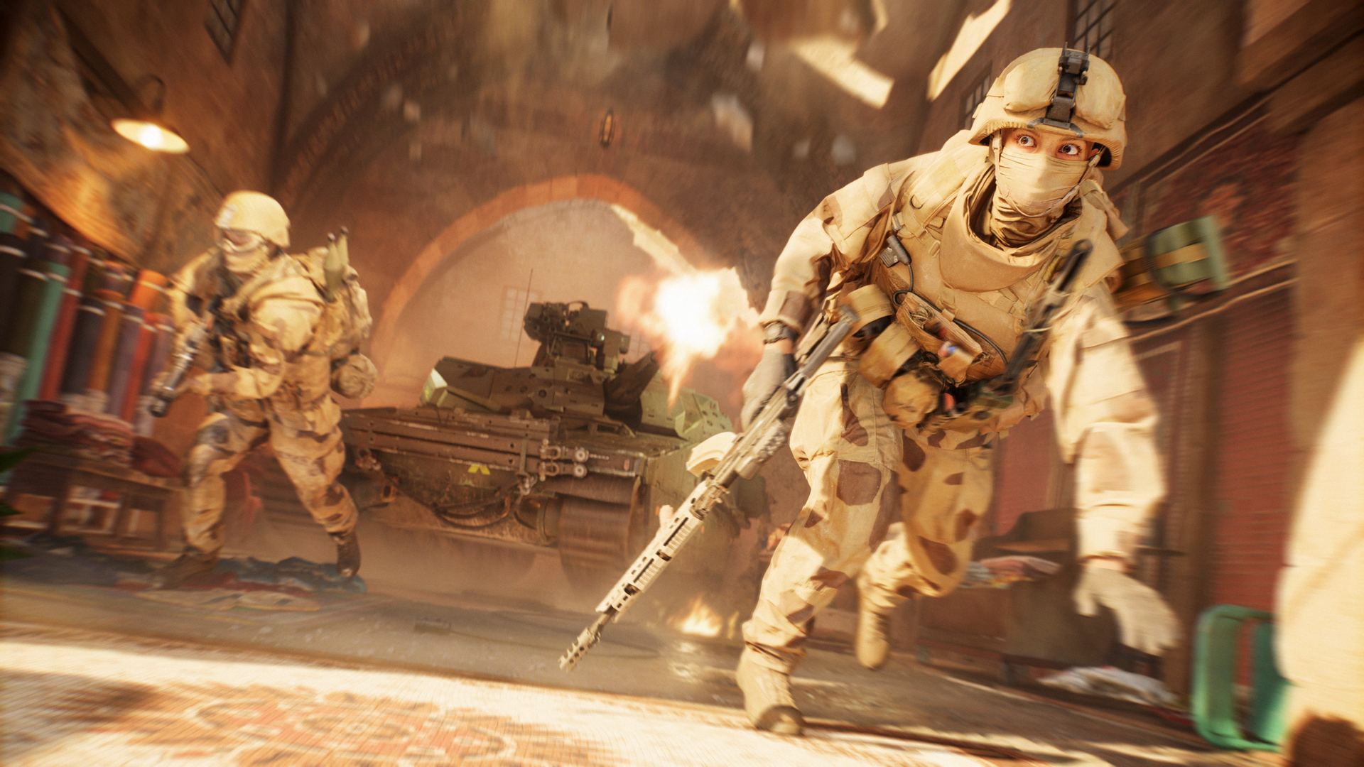 2026 05 12 00020 https://www.mkaugaming.com/all-review-list/battlefield-6-season-3-pc-hands-on-preview/