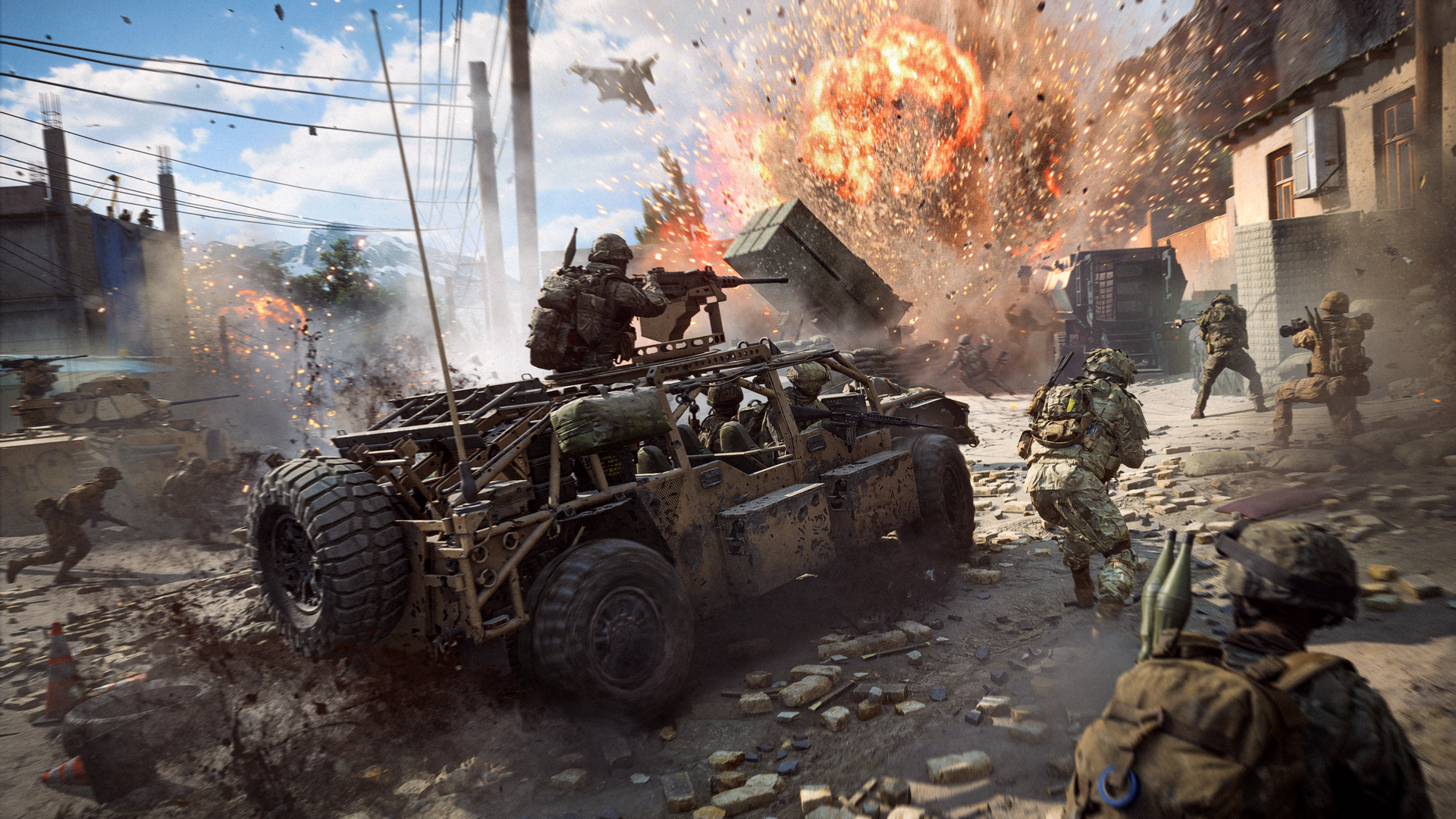2026 05 12 00028 https://www.mkaugaming.com/all-review-list/battlefield-6-season-3-pc-hands-on-preview/