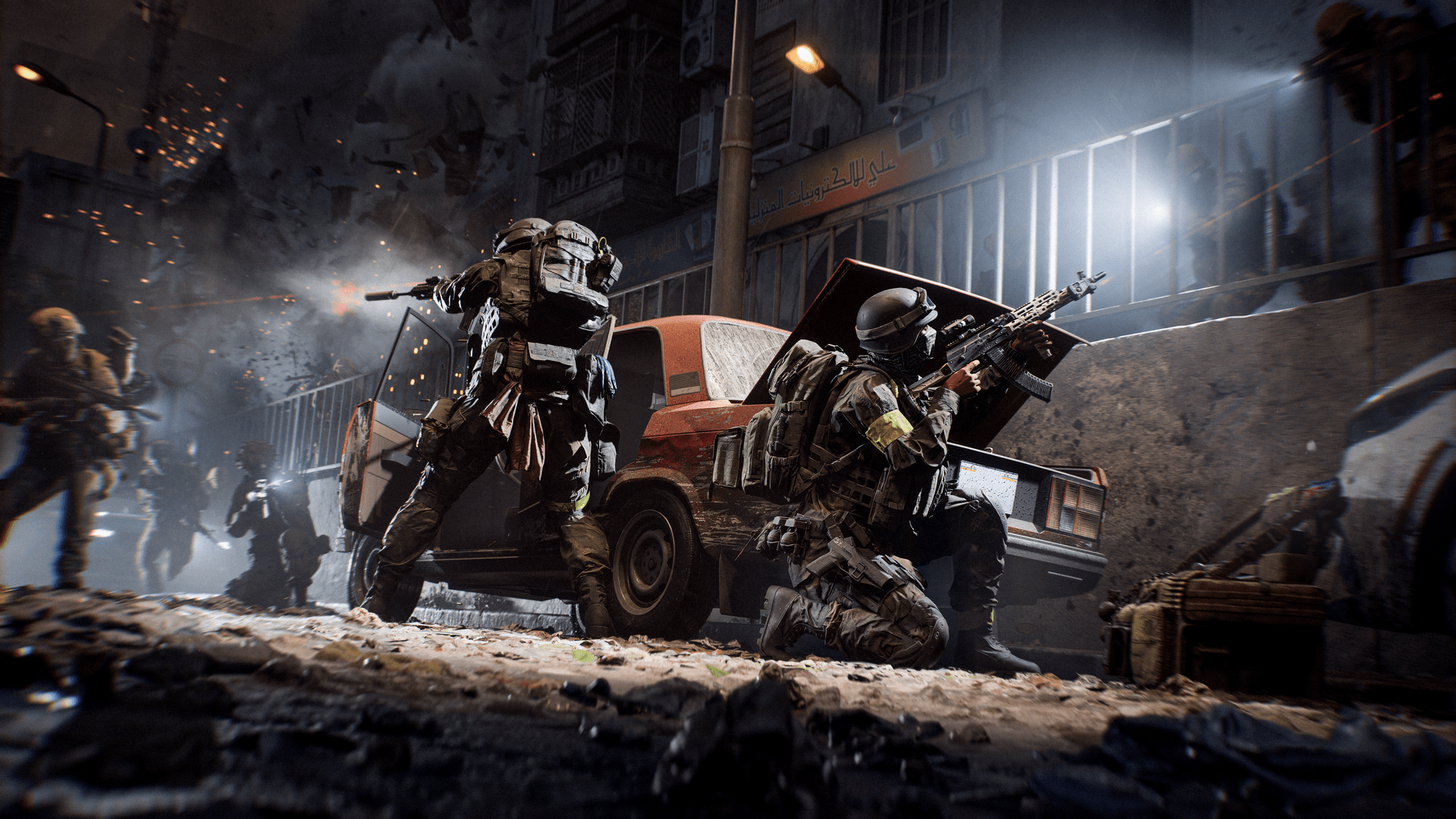 2026 05 12 00029 https://www.mkaugaming.com/all-review-list/battlefield-6-season-3-pc-hands-on-preview/