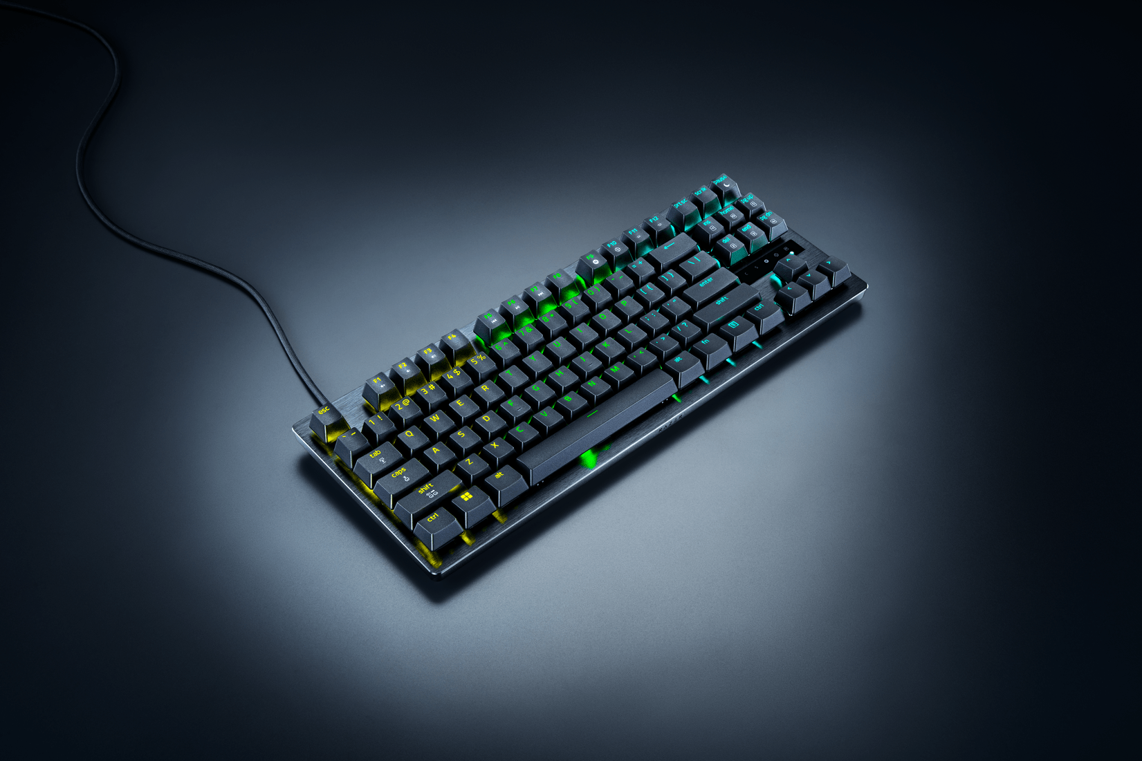 2026 05 13 00004 https://www.mkaugaming.com/razer-introduces-the-huntsman-v3-tenkeyless-8khz/