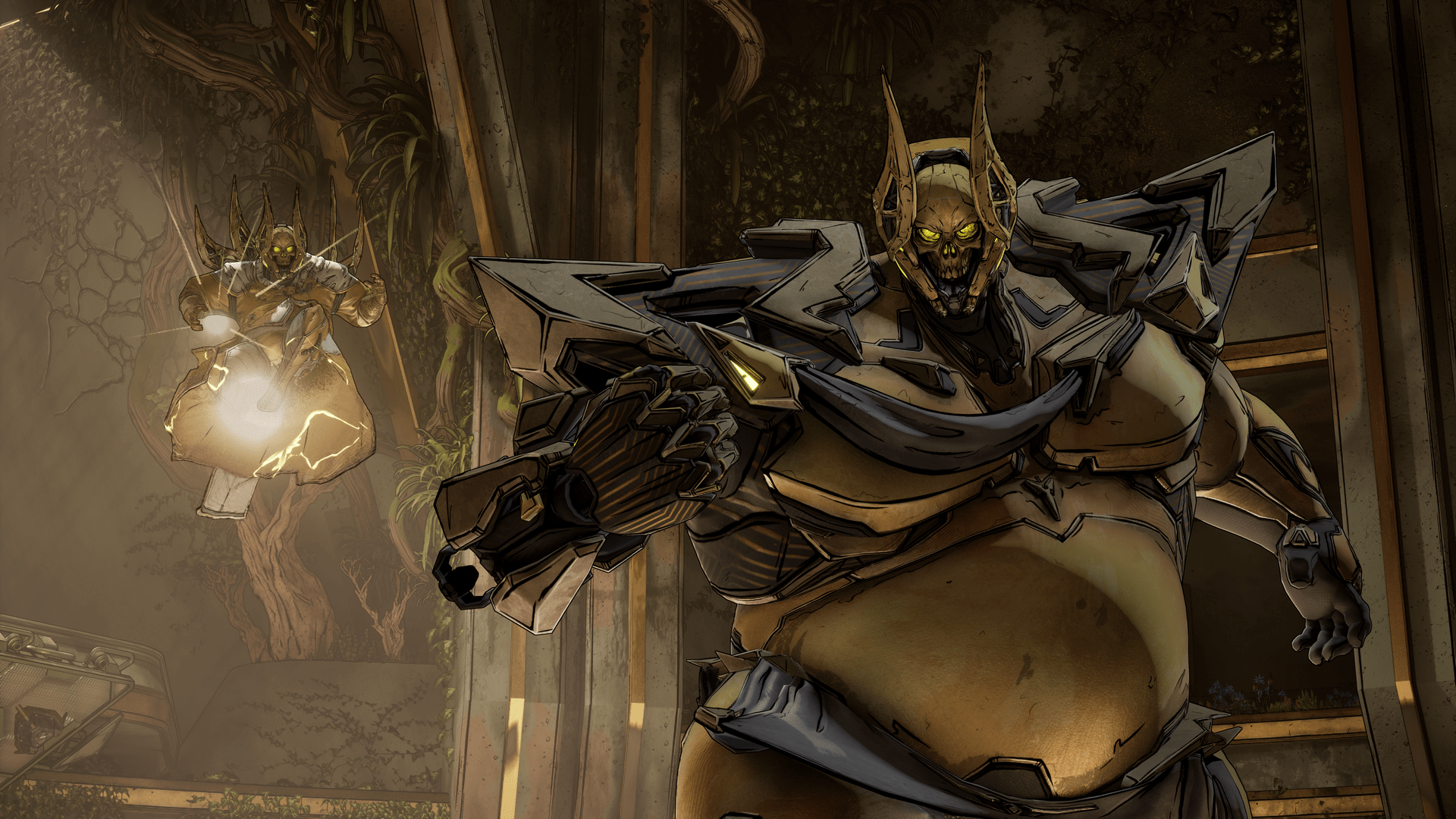Borderlands 4 Adds Free Raid Boss 2 Content, Subjugator and Thol the Invincible - Launching May 28 3 2026 05 17 00003 https://www.mkaugaming.com/borderlands-4-adds-free-raid-boss-2-content-subjugator-and-thol-the-invincible-launching-may-28/