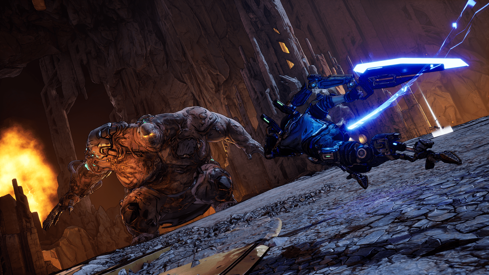 Borderlands 4 Adds Free Raid Boss 2 Content, Subjugator and Thol the Invincible - Launching May 28 2 2026 05 17 00004 https://www.mkaugaming.com/borderlands-4-adds-free-raid-boss-2-content-subjugator-and-thol-the-invincible-launching-may-28/