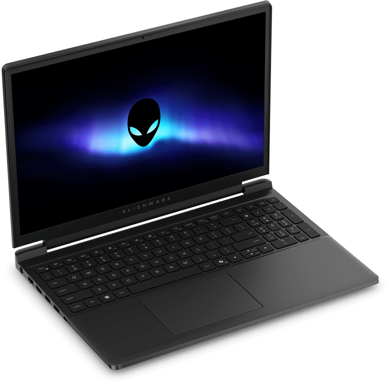 Meet The Alienware 15: Premium Quality, Built for More Gamers 4 2026 05 17 00027 https://www.mkaugaming.com/meet-the-alienware-15-premium-quality-built-for-more-gamers/