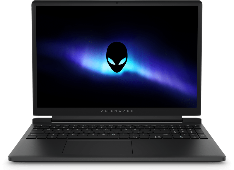 Meet The Alienware 15: Premium Quality, Built for More Gamers 1 2026 05 17 00028 https://www.mkaugaming.com/meet-the-alienware-15-premium-quality-built-for-more-gamers/