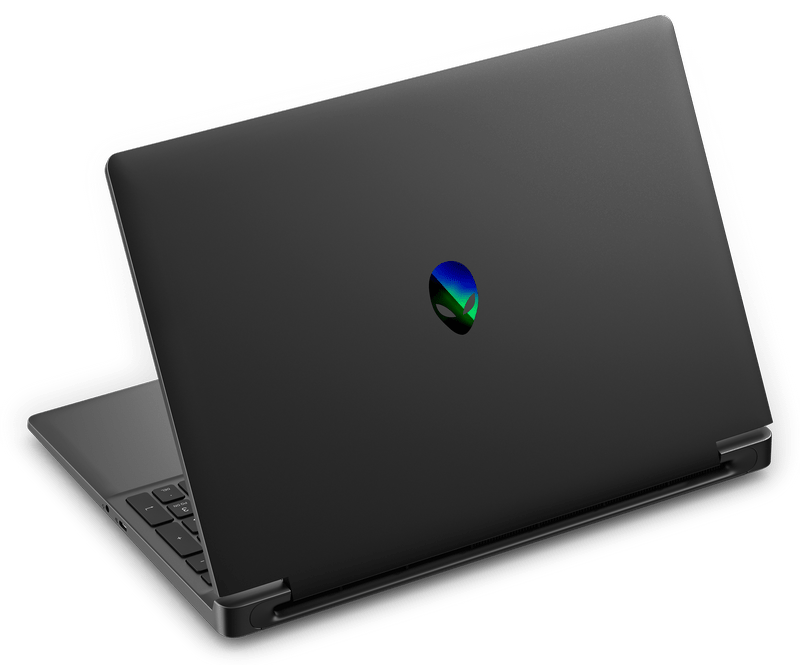 Meet The Alienware 15: Premium Quality, Built for More Gamers 5 2026 05 17 00030 https://www.mkaugaming.com/meet-the-alienware-15-premium-quality-built-for-more-gamers/