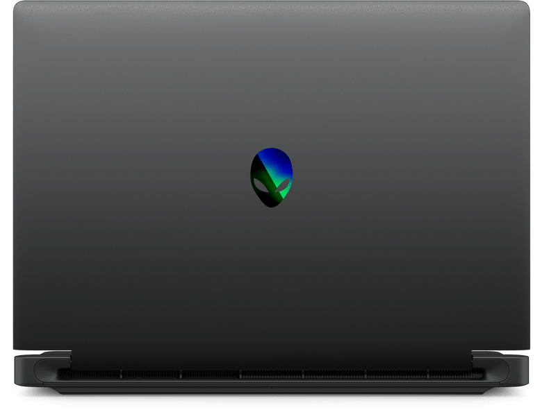 Meet The Alienware 15: Premium Quality, Built for More Gamers 2 2026 05 17 00031 https://www.mkaugaming.com/meet-the-alienware-15-premium-quality-built-for-more-gamers/